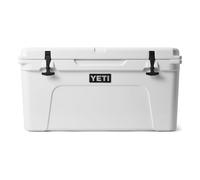Yeti Tundra cool box 78 cm bianco