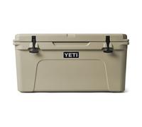 Yeti Tundra cool box 78 cm giallo