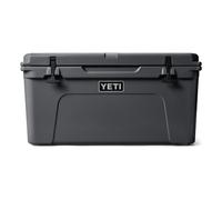 Yeti Coolers - Tundra 65 - Frigorifero portatile 54 l grigio