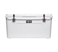 Yeti Tundra cool box 85 cm bianco