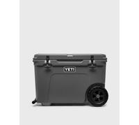 YETI Tundra Haul men Outdoor Equipment grey in taglia:ONE SIZE