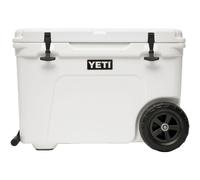 YETI Tundra Haul - Unisex - Bianco - Taglia unica- modello 2026