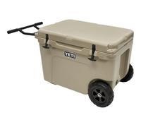YETI Tundra Haul - Unisex - - Taglia unica- modello 2026