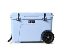 YETI Tundra Haul0 - Unisex - Blu - Taglia unica- modello 2025