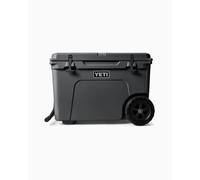 YETI Tundra Haul Wheeled Cooler