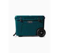 YETI Tundra Haul Wheeled Cooler