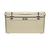 YETI Tundra, Marrone chiaro, 75