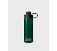 YETI Yonder .75L Tether Bottle men Outdoor Equipment green in taglia:ONE SIZE