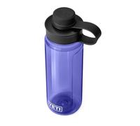 YETI Yonder - Borraccia con tappo di chiusura, colore: viola marino, 750 ml