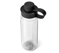 Yeti Coolers - Yonder Tether Bottle - Borraccia 0,75 l bianco