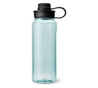 Yeti Yonder Bottiglia per bere 1000 ml blu