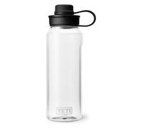 Yeti Yonder Tether 1l Bottle Trasparente