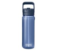 Yeti Coolers - Yonder C Straw Bottle - Borraccia 750 ml blu