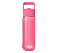 Yeti Yonder Bottiglia per bere 750 ml rosa