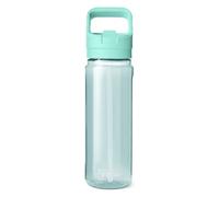 Yeti Yonder Bottiglia per bere 750 ml verde