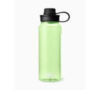 YETI Yonder Tether 1L Water Bottle