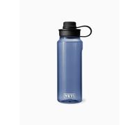 Yeti Yonder Tether 1l Bottle Blu