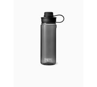 Yeti Yonder Tether 750ml Bottle Nero