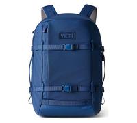 Yeti Zaino da viaggio Crossroads 52 cm scomparto per laptop blu