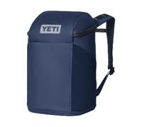 YETI Zaino Daytrip 20 L, Blu navy classico, 20L, Zaino da viaggio