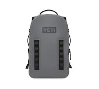 YETI Zaino impermeabile Panga 28L, Colore: grigio tempesta, 28, Zaino