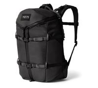 YETI Ranchero 27l - Unisex - Nero - Taglia unica- modello 2025