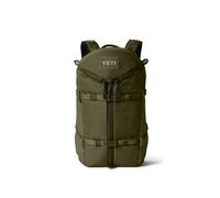YETI Zaino Ranchero