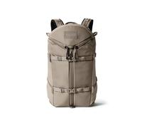 YETI Zaino Ranchero, Mantella Taupe Scuro, 27L