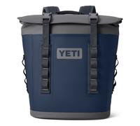 Yeti Zaino refrigerante Hopper 41 cm blu