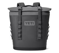 Yeti Zaino refrigerante Hopper 41 cm grigio