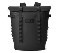 Yeti Coolers - Hopper M20 Backpack - Borsa termica 19 l nero