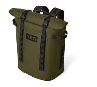 Yeti Coolers - Backpack M20 - Borsa termica 19 l olivia