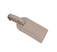 YETONADO Libero Nome Personalizzato Viaggio Passaporto Titolare Etichetta Dei Bagagli Set Pelle Saffiano Personalizza Lettere Regalo Passaporto Copertura Valigia Etichetta, Blu scuro, Taglia unica