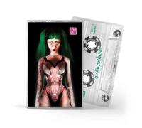 Yeule - Glitch Princess