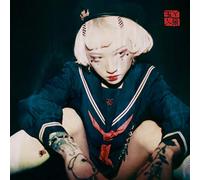 Yeule - Serotonin Ii