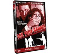 Yeux bandés (Les)
