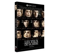 Yeux de sa mere (les) - dvd