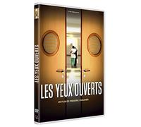 Yeux ouverts, les - dvd