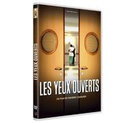 Yeux ouverts (les) - dvd