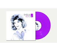 Yéyé - Best of Vinyle 60e Anniversaire