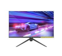 YEYIAN Schermo piatto Gaming Avance 2K 27" QHD | 2560 x 1440 | pannello IPS | vista 178° | 3000:1 | 180 Hz | 16:9 | 16,7 milioni di colori | tempo di risposta 1 ms | VESA | DisplayPort/HDMI