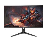 Yeyian Avance Series 24,5" LCD VA FullHD 240Hz FreeSync Premium