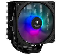 Yeyian Proact 120ct Tower Cooler Raffreddamento CPU