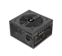 Yeyian Raiden 500W 80 Plus Nero
