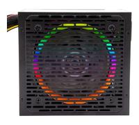 Yeyian Raiden RGB 500W 80 Plus