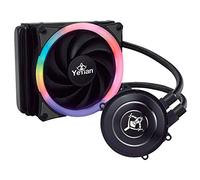 Yeyian WC1200 ventola per PC Processore Refrigeratore