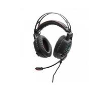 YEYIAN YDV-33403 AURICOLARI, Nero
