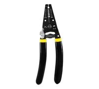 YF052 Spellafili portatile multifunzionale