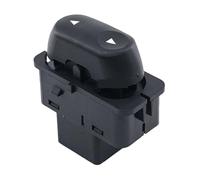 YF1Z-14529-ABA Pulsante interruttore alzacristalli auto Interruttore controllo alzacristalli elettrici