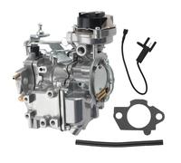 YFA 1 Barrel Carb Carburetor For Ford F100 F150 F250 350 4.9L 300 4.1 L 250